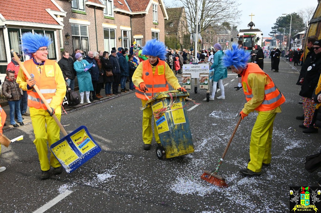 ../Images/Grote optocht 2023 156.jpg